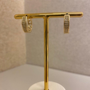 Brinco Maria Helena M