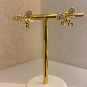 Brinco Pérola Serena