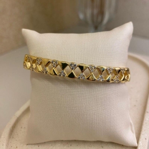 Bracelete Florinda