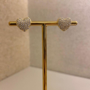 Brinco Aurora Boreal