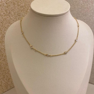 Corrente choker Vitoria