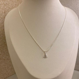 Corrente Patricia Prata