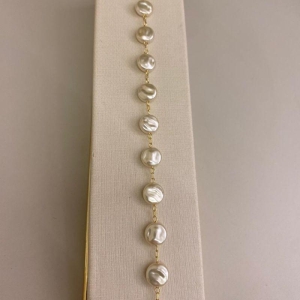 Pulseira Ellen