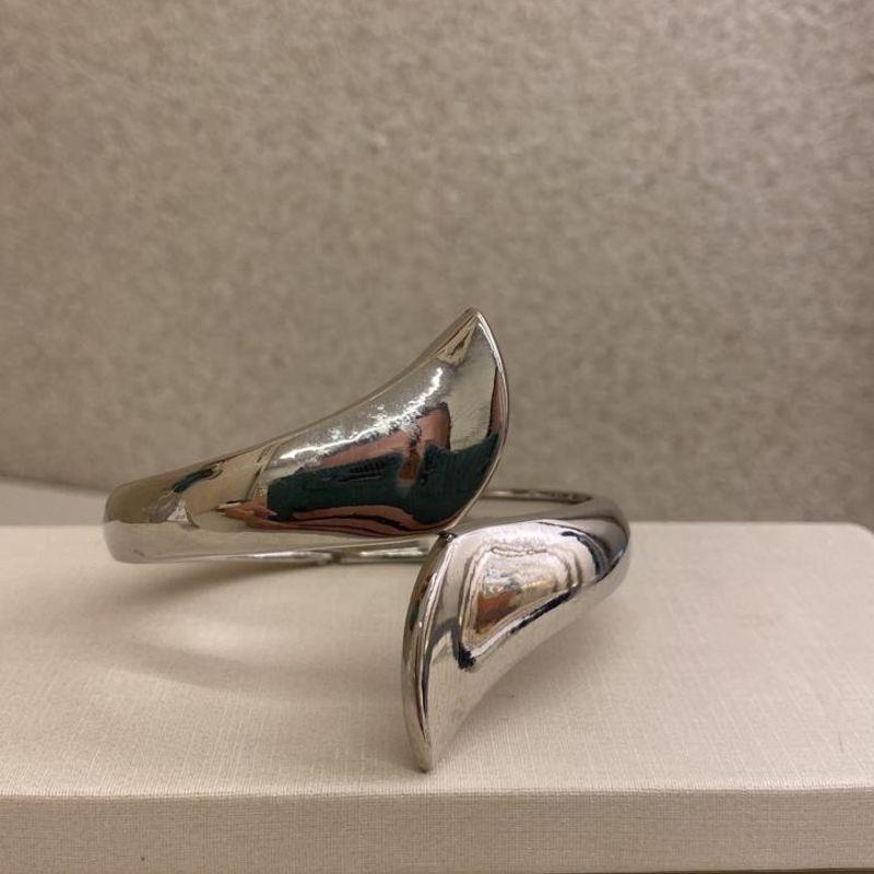 Bracelete Sophia Ródio Branco