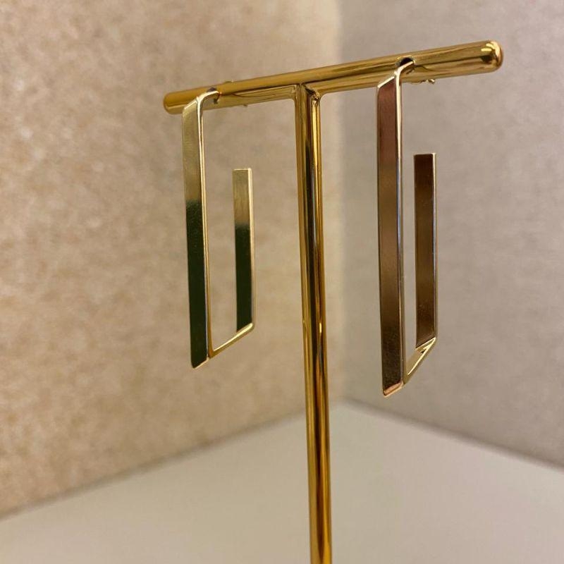 Brinco Copo de Leite