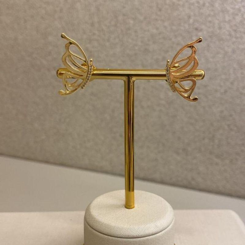 Brinco Enquanto Real