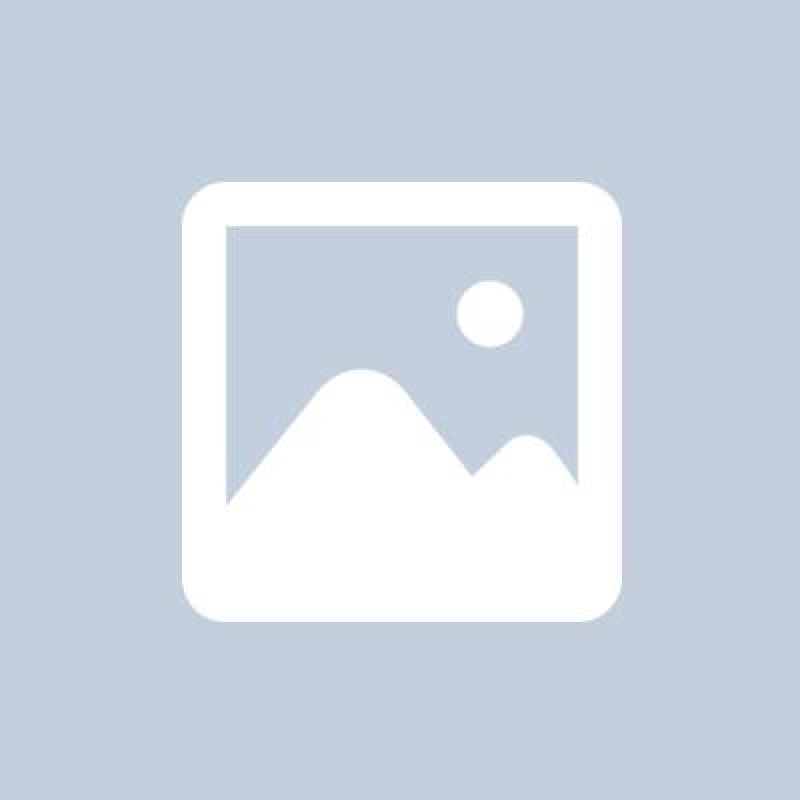 Bracelete Vitoria