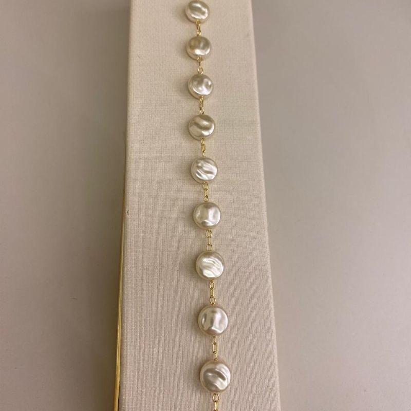 Pulseira Ellen