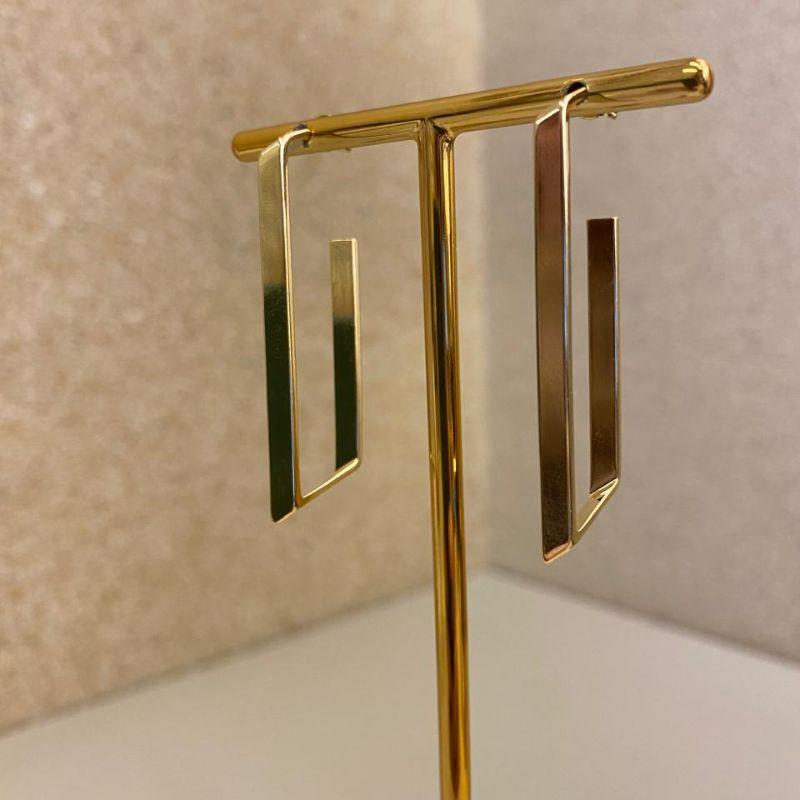 Brinco Copo de Leite