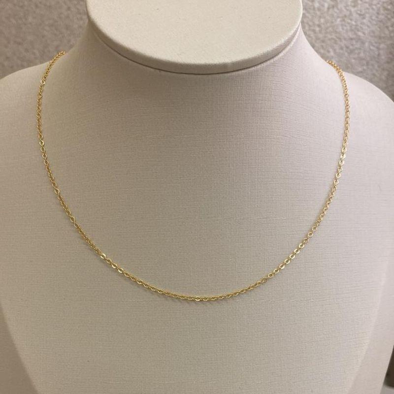 Corrente elo 0,80mm 45cm s/ extensor