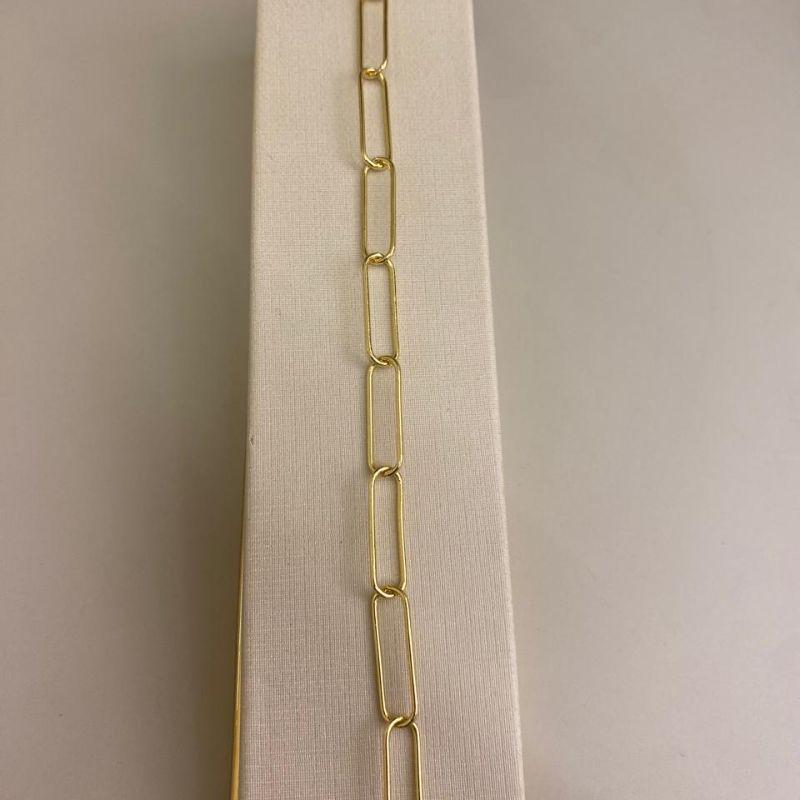 Pulseira Cintia