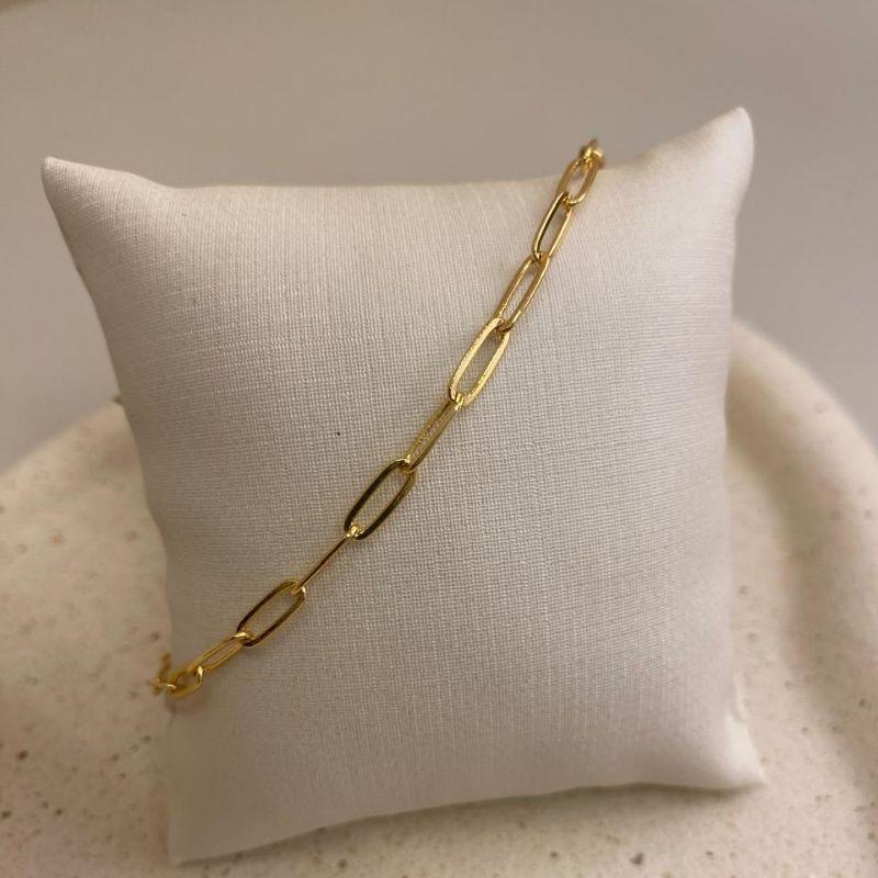 Pulseira Helena
